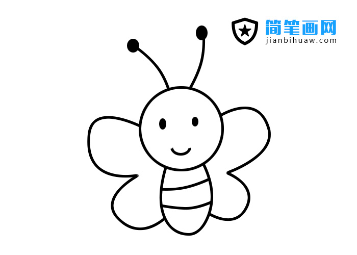 ɐ۵С۷了PEͲɫDƬ