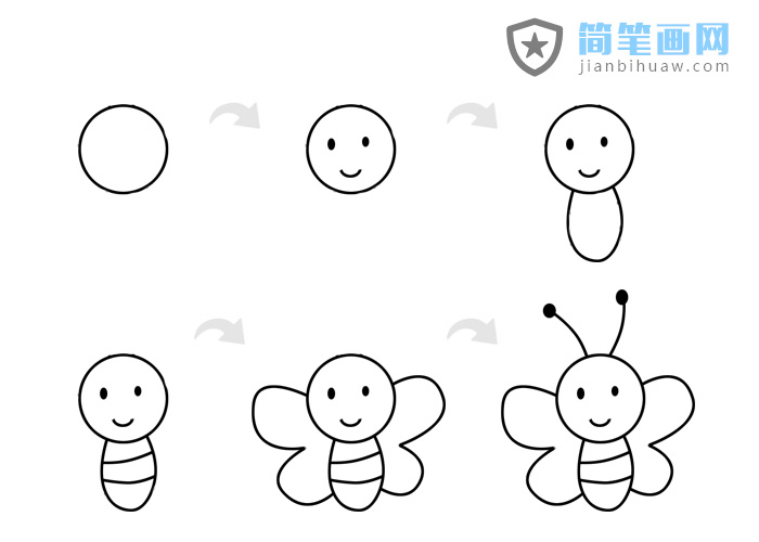 ɐ۵С۷了PEͲɫDƬ