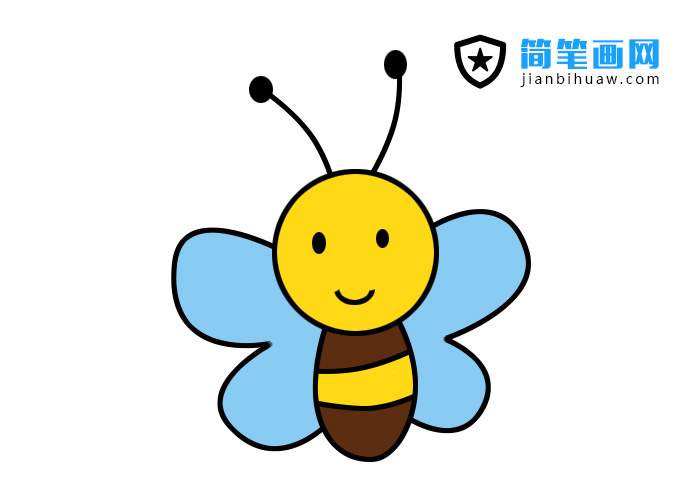 ɐ۵С۷了PEͲɫDƬ