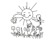 ̫СB۷LBZĺPDƬ