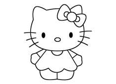ɐHello Kitty؈PDƬ