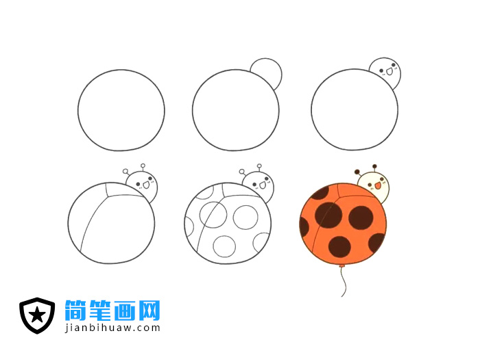 һɐ۵Ą򺆹P -- ךx