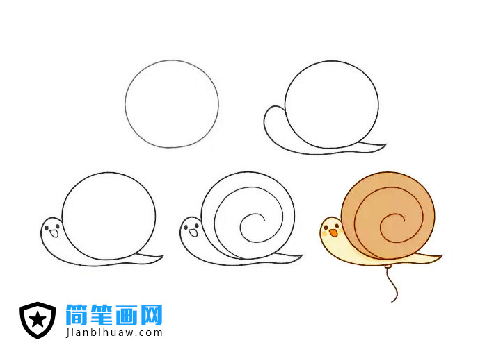 һɐ۵Ą򺆹P -- ΁ţ