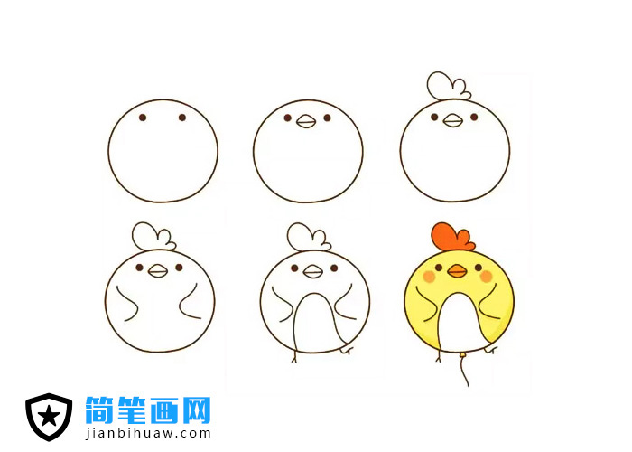 һɐ۵Ą򺆹P -- Сu