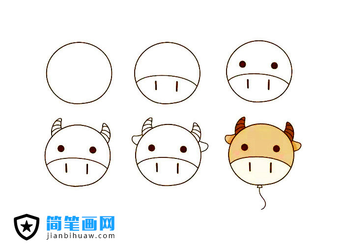 һɐ۵Ą򺆹P -- Сţ