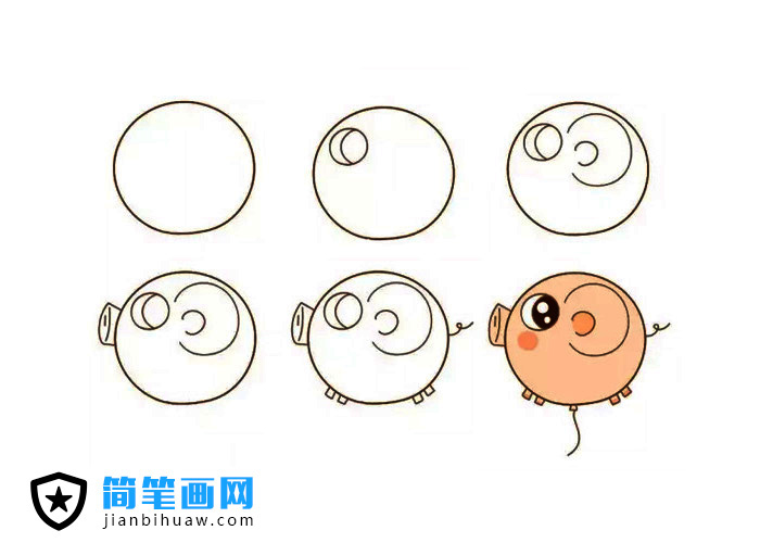 һɐ۵Ą򺆹P -- Сi