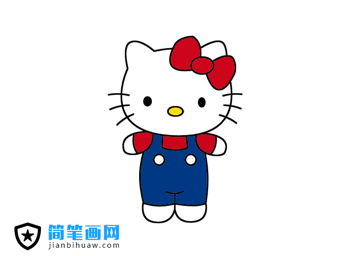 Hello KittyPDƬ